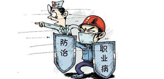 职业健康安全,职业健康安全管理体系